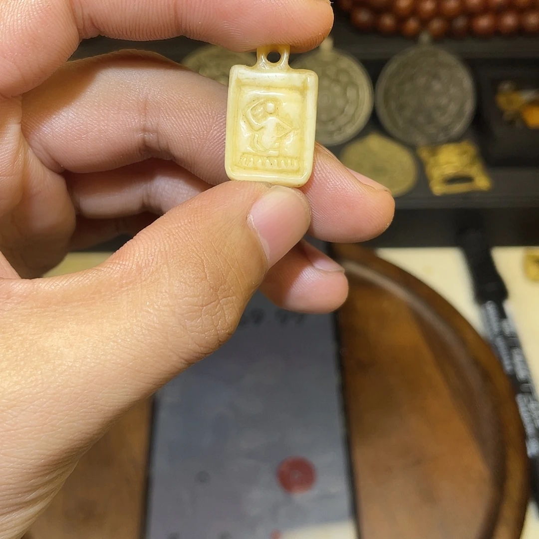 .***哥手工制作工艺制作