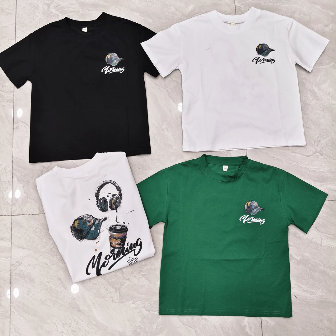 2024年新款套装男女同款