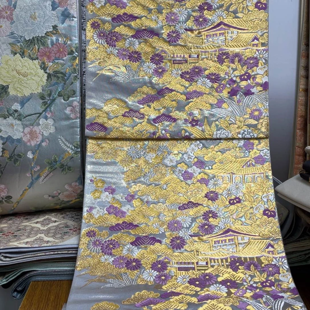 织绣织锦，织锦，织锦