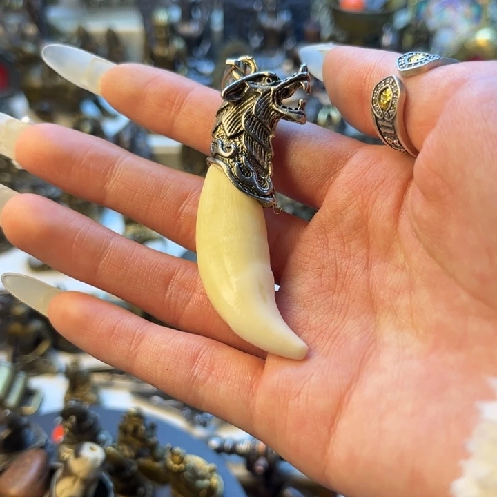 泥塑20号闪价漏价一件