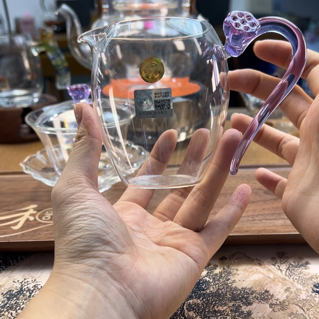禾器茶器总仓正品