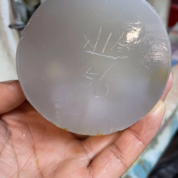 业***卢定制玛瑙定制玛瑙手镯