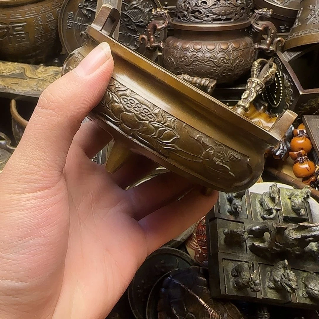 铜铜铜铜铜铜铜铜铜