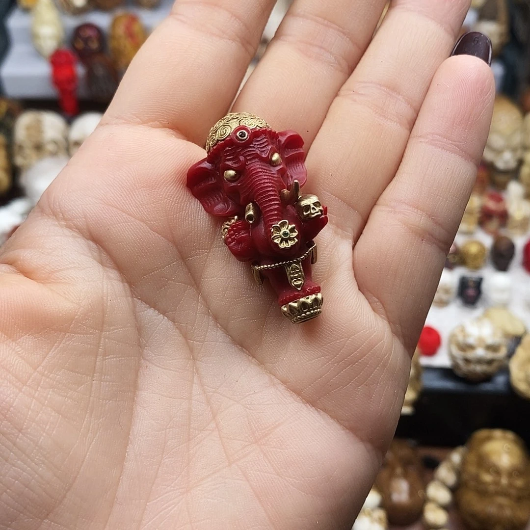 :***)橄榄核吊坠啊啊啊啊啊啊