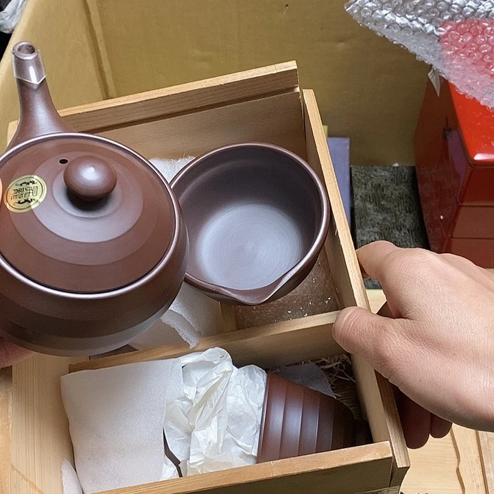 瓷片W198 雅舍甄选优质大漂亮