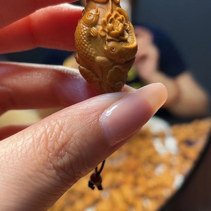 手串/手链橄榄核橄榄核