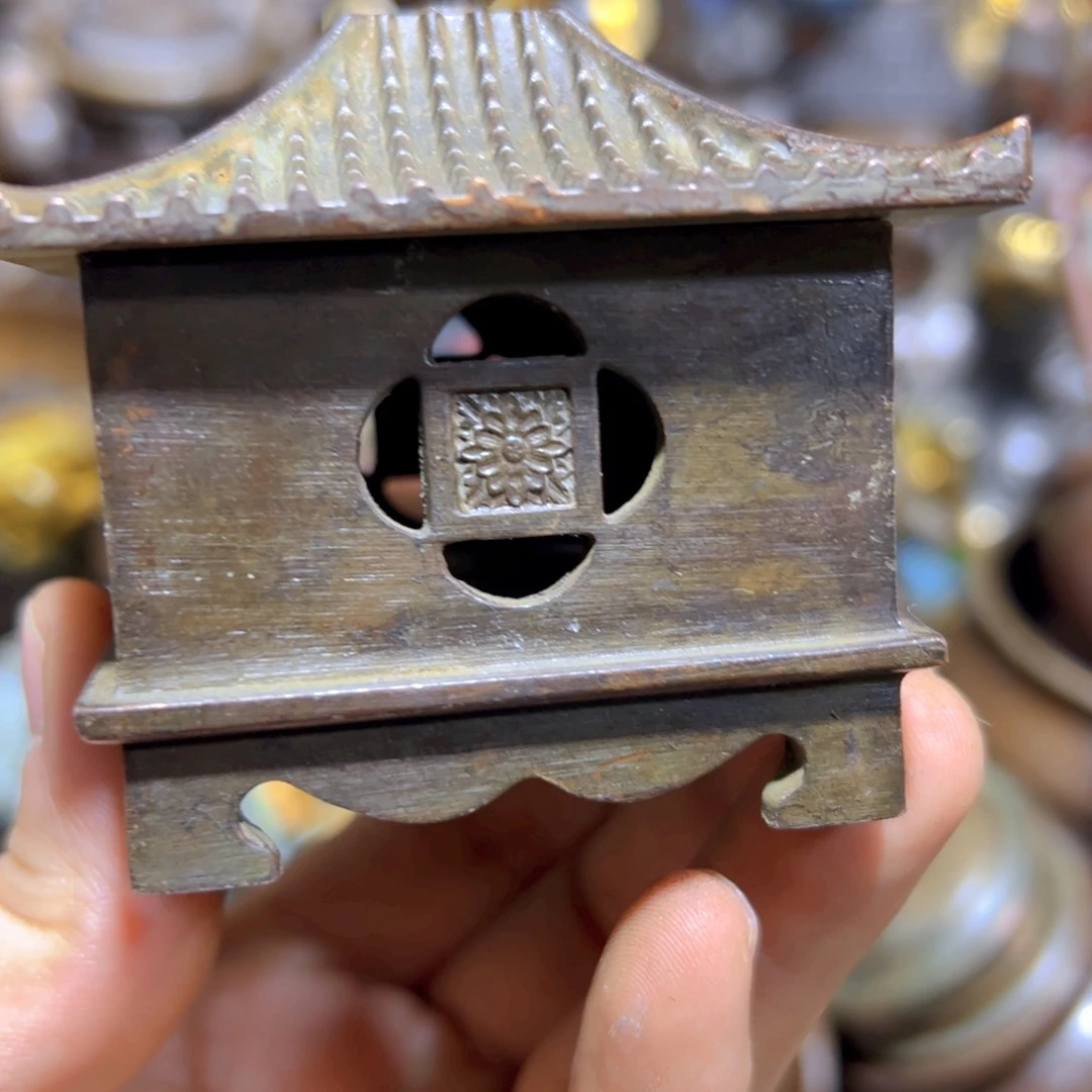 铜器铜铜铜铜铜铜