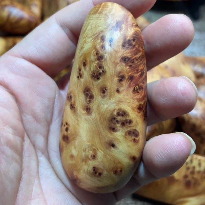 柏木（崖柏）其他把