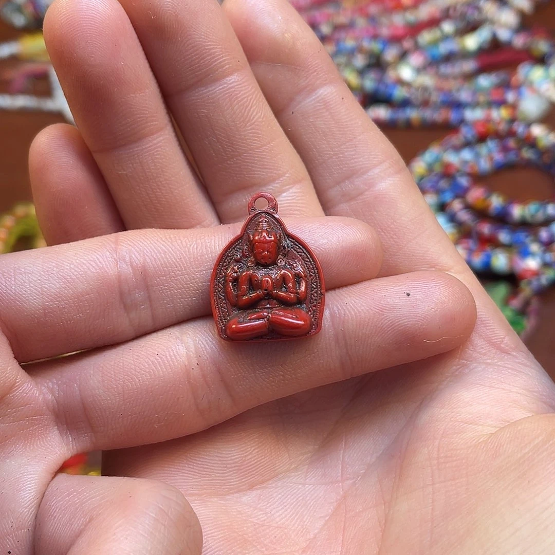 随机啊啊啊啊啊啊啊啊