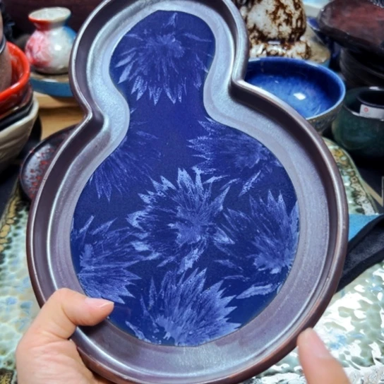 本店全场买买20包邮