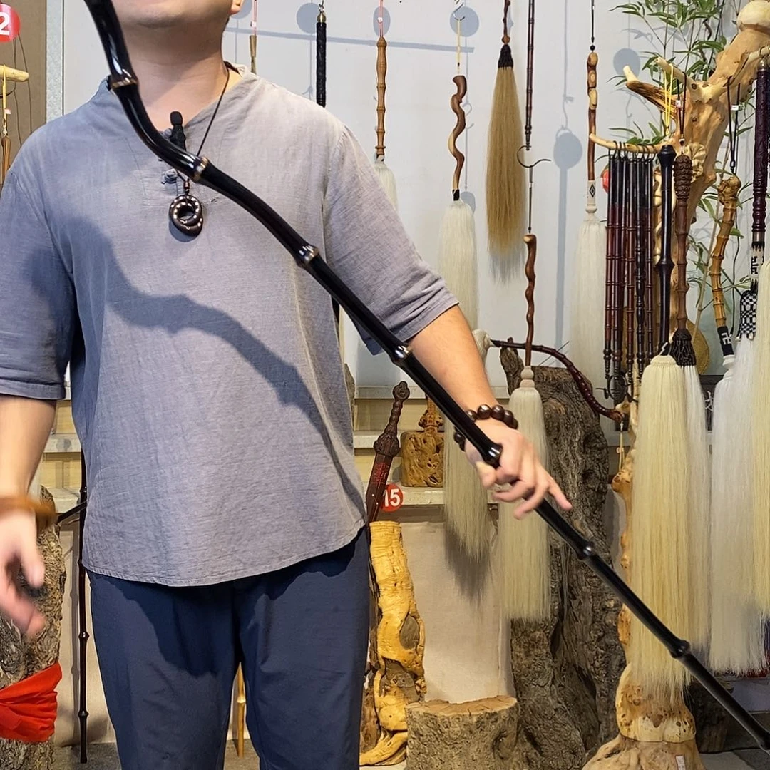 实物展示一物一拍
