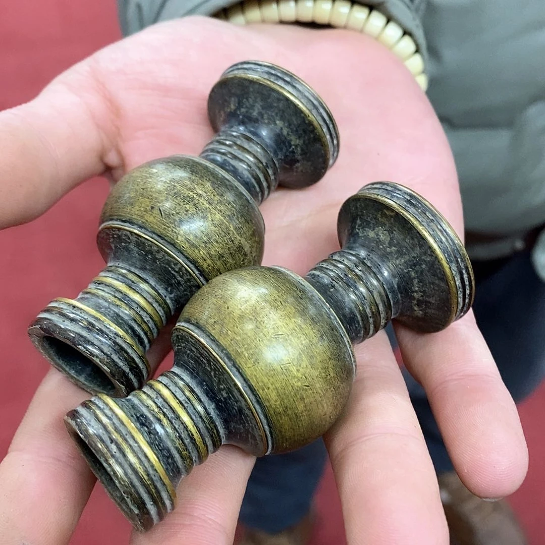 大果紫檀（缅甸花梨）秋***叶红木家具的设计风格