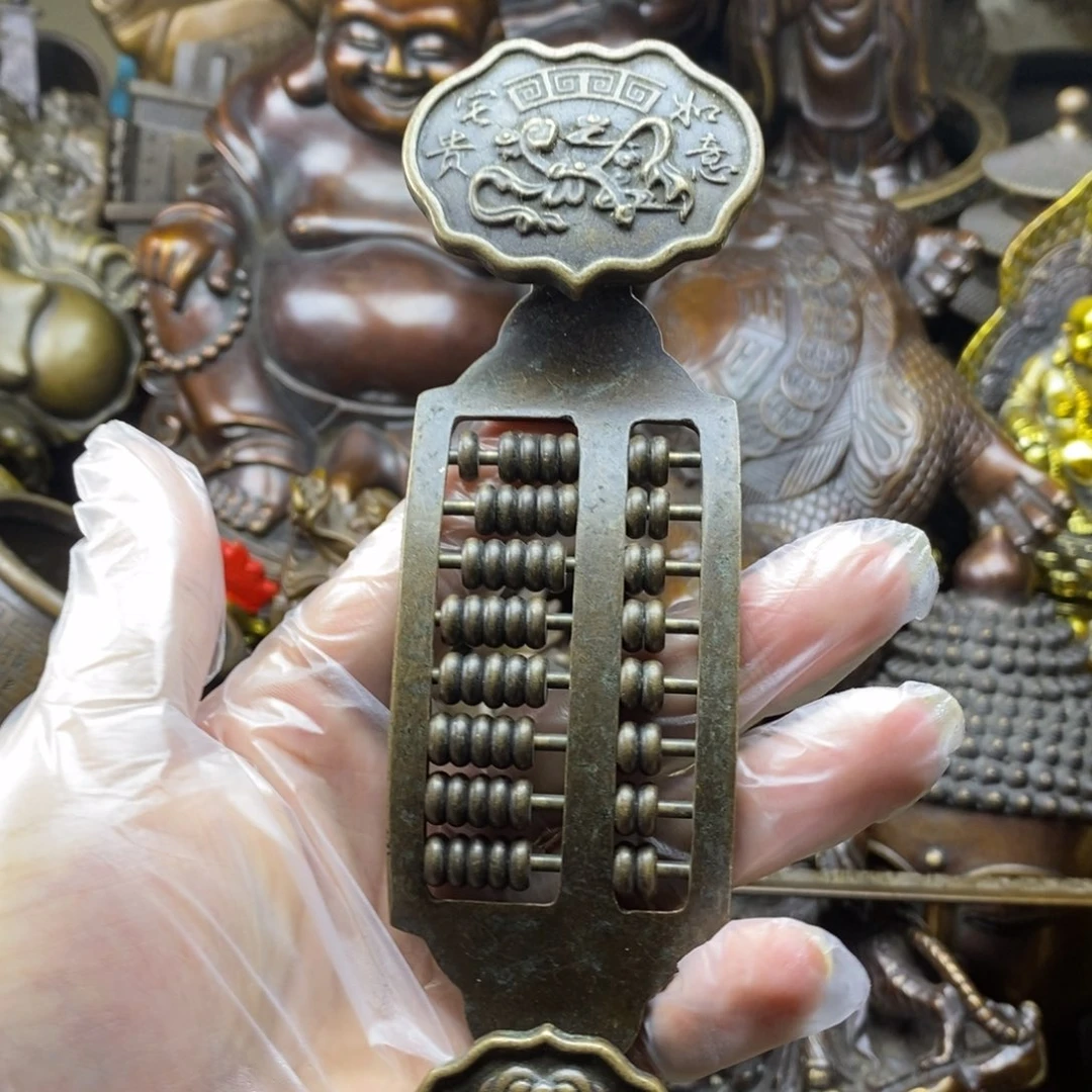 铜器铜器铜器铜器