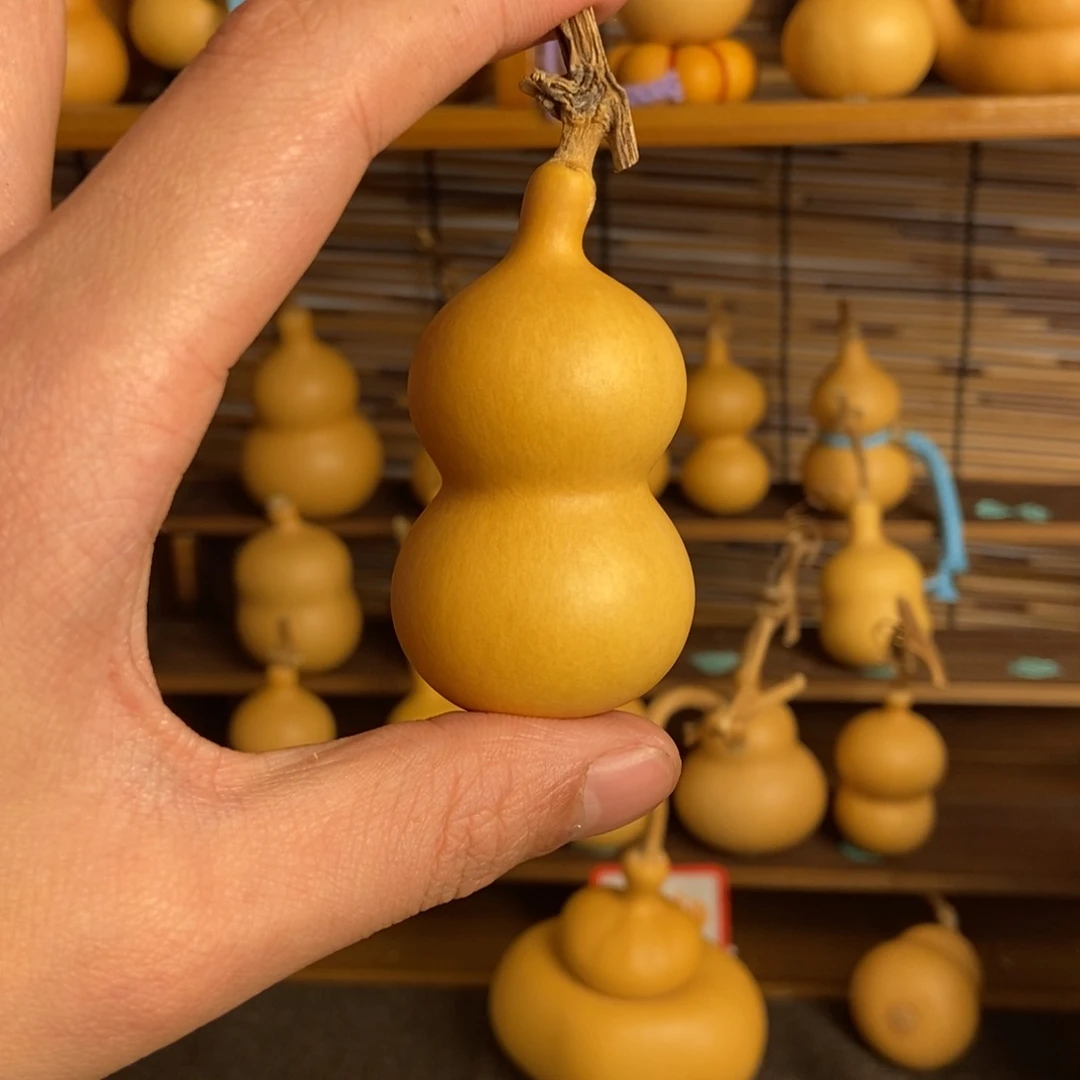 ****.opopopopotoumumumumum