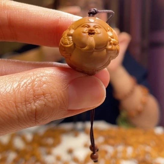 手串/手链橄榄核橄榄核