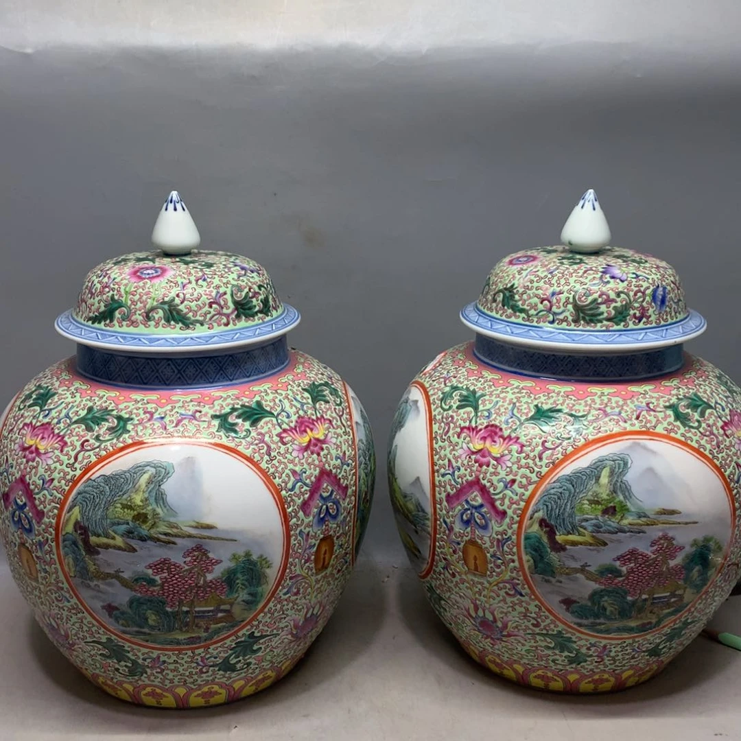 雲*陶瓷高货精品瓷器