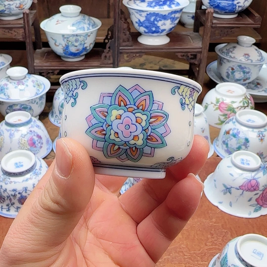 主人杯主人杯主人杯