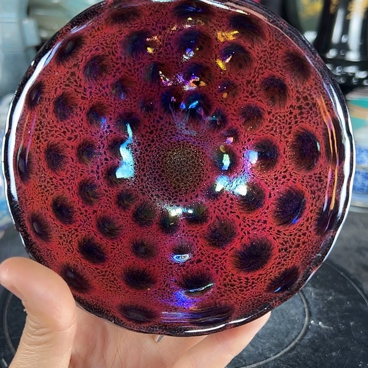 瓷片瓷瓷瓷瓷瓷瓷瓷瓷
