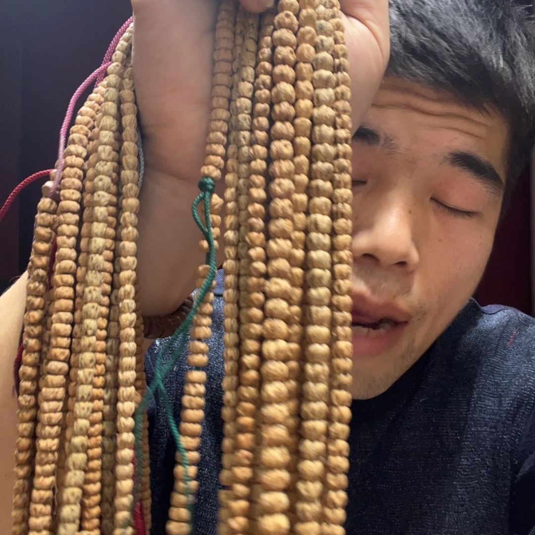 柏香籽/百香籽吊坠11111111111111