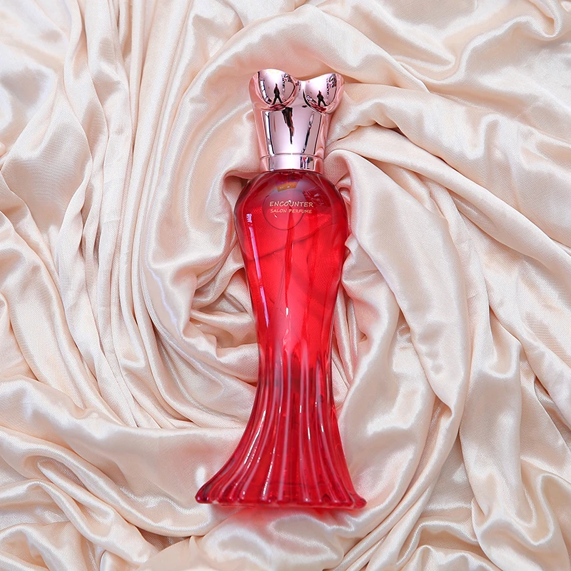 【德】经典持久留香香水