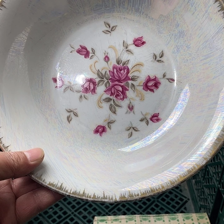 水滴瓷器水滴瓷器