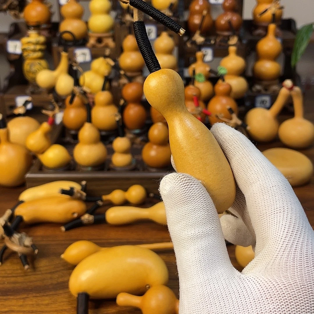 给欢欢欢欢欢欢欢欢欢欢欢欢