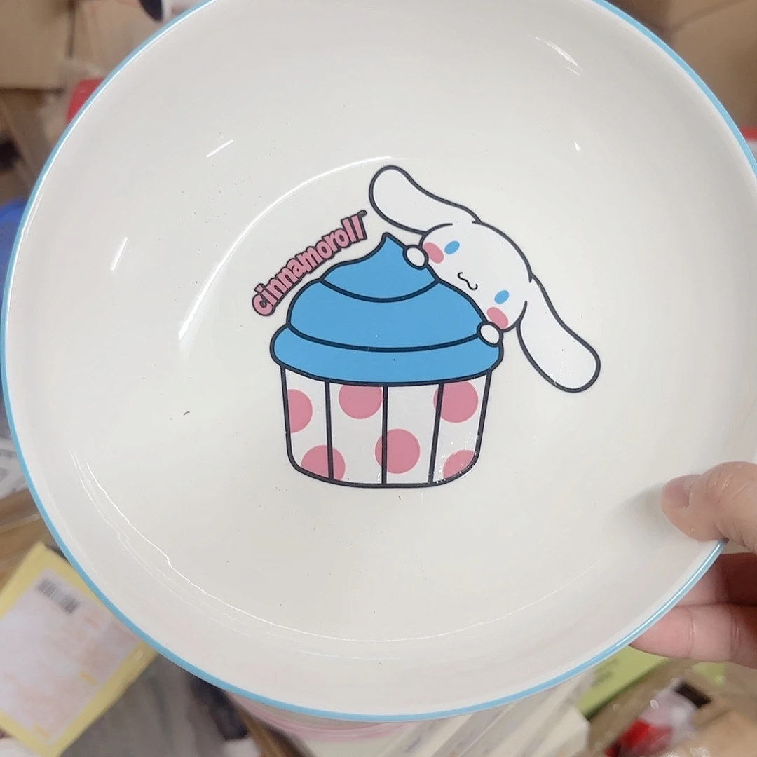 炉可爱可爱微瑕满20包邮瑕疵特价不退换