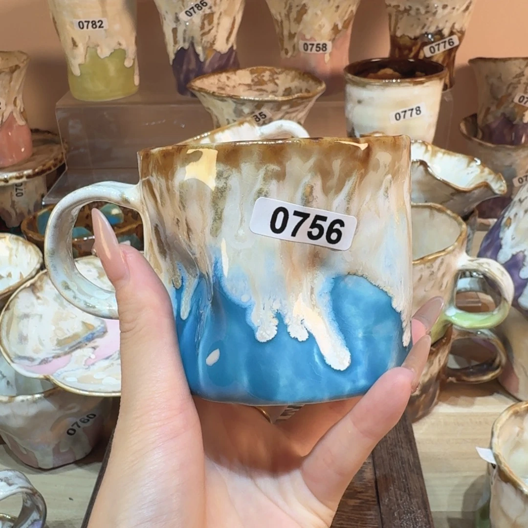 哈哈哈哈哈哈哈哈哈