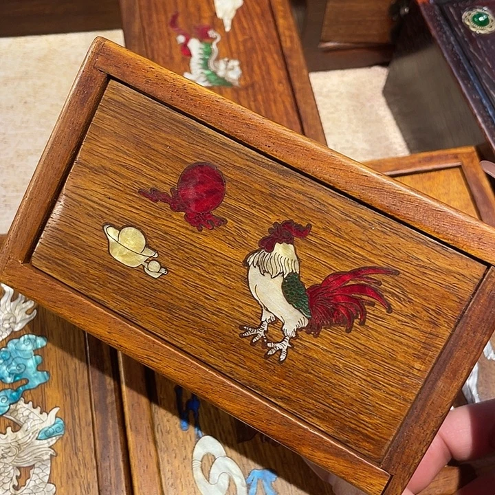 贡木盒盒盒盒盒盒盒盒