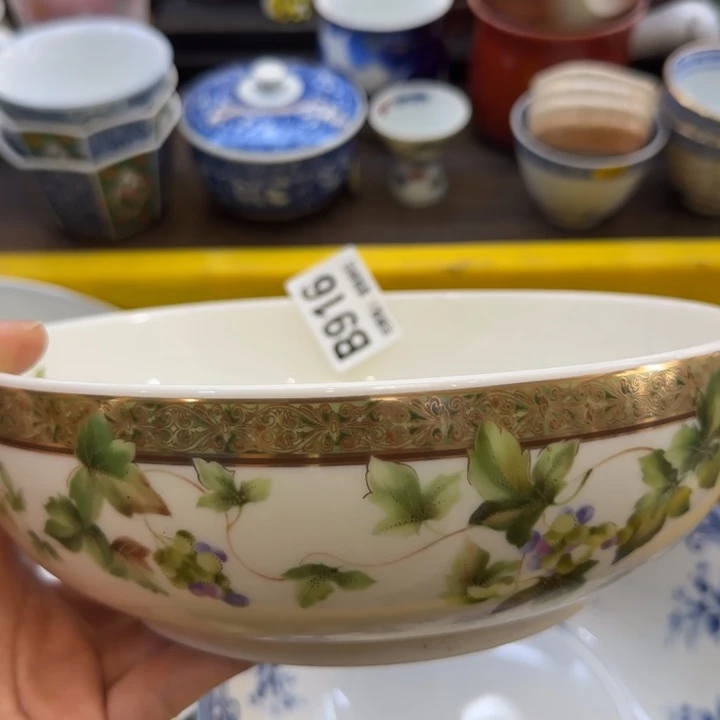 瓷片欣*合哈哈哈哈哈哈哈哈