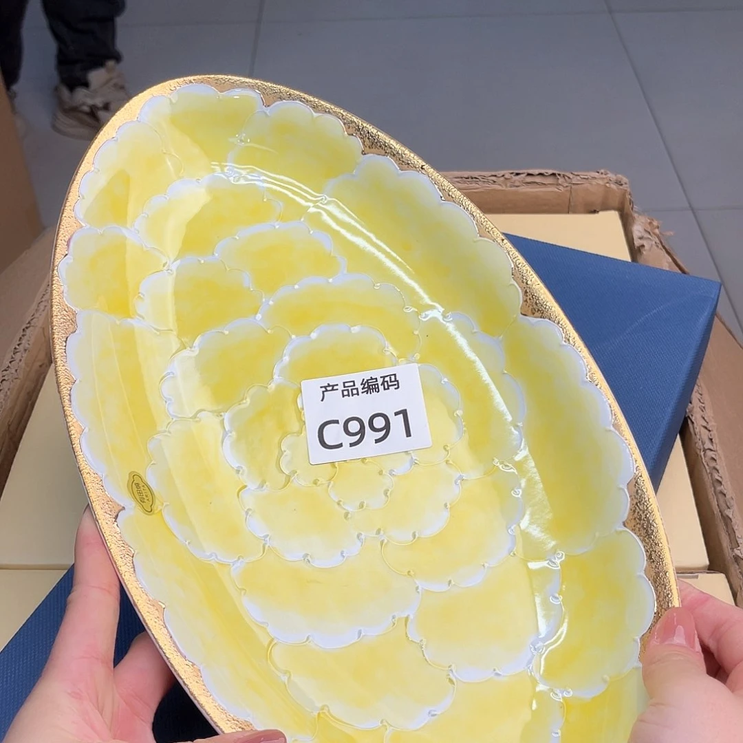 瓷片哦哦哦哦哦哦哦哦哦