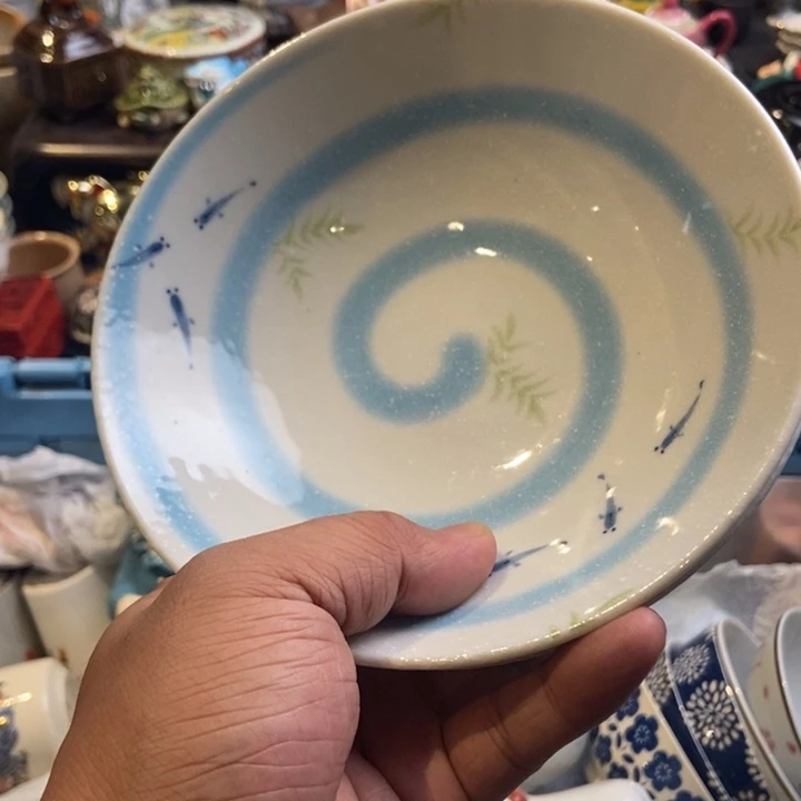 哈哈哈哈哈哈哈哈哈哈7