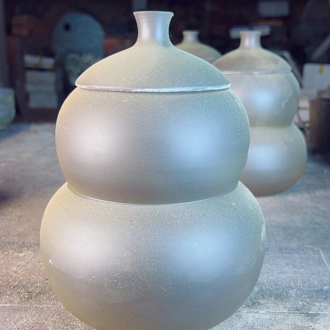 贵台龙窑贵台龙窑266