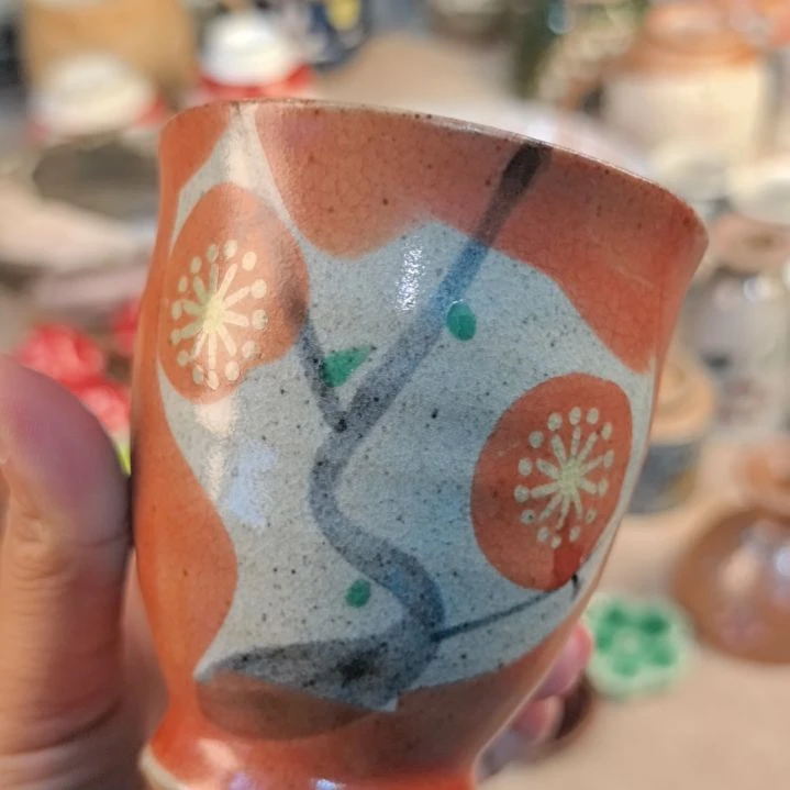 瓷片哈哈哈哈哈哈哈哈哈哈