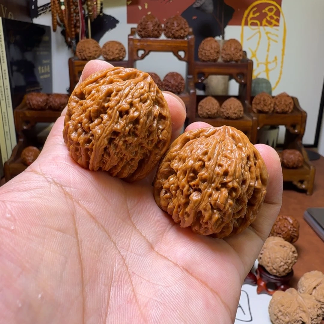 道哥俱乐部f高炮凹底南疆石41