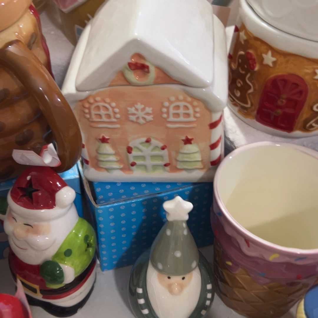 陶瓷陶瓷陶瓷陶瓷陶瓷