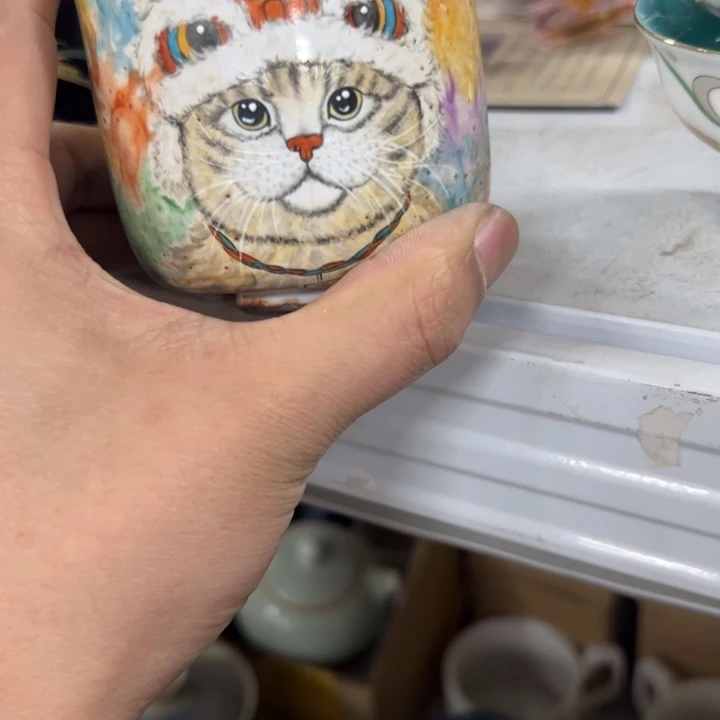 扭***泉5555888888888888888