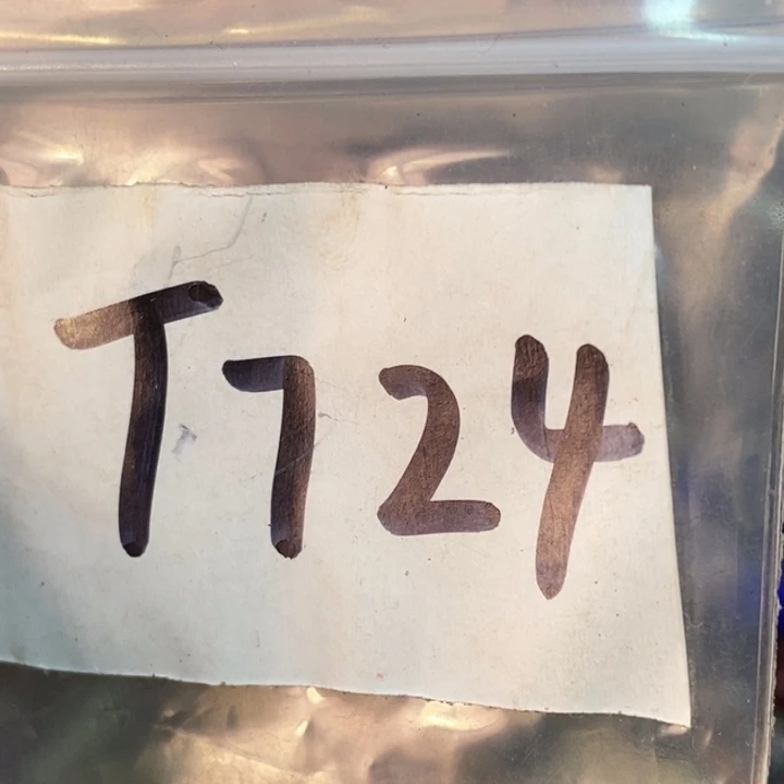 d***7民间文玩杂项直播间专属链接