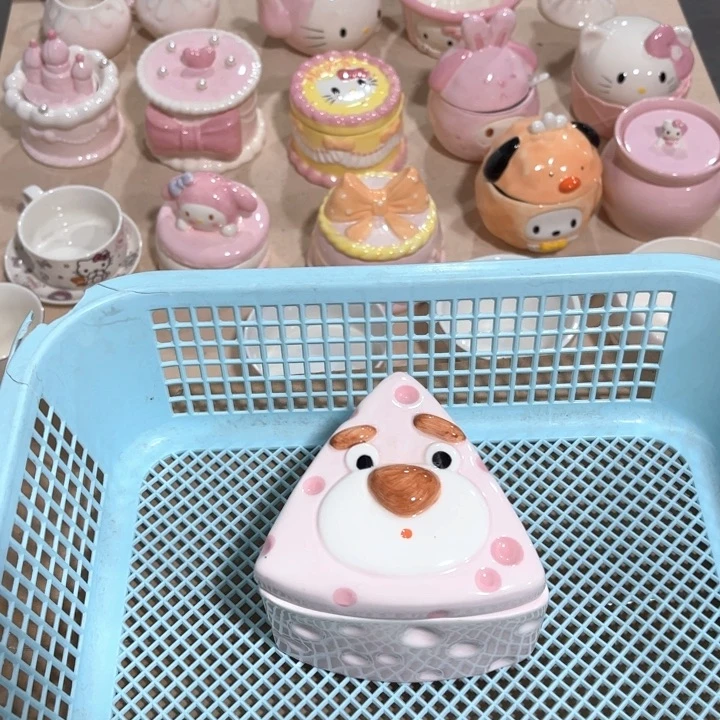 我也不知道我为什么要这样紫砂