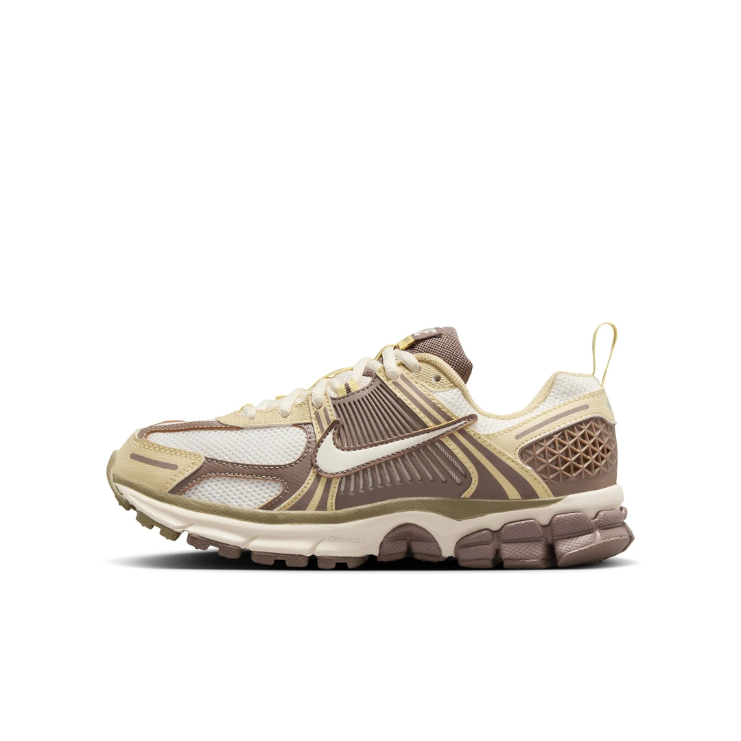 NIKE耐克VOMERO 5 经典运动跑鞋户外休闲透气跑步鞋HV6009-111