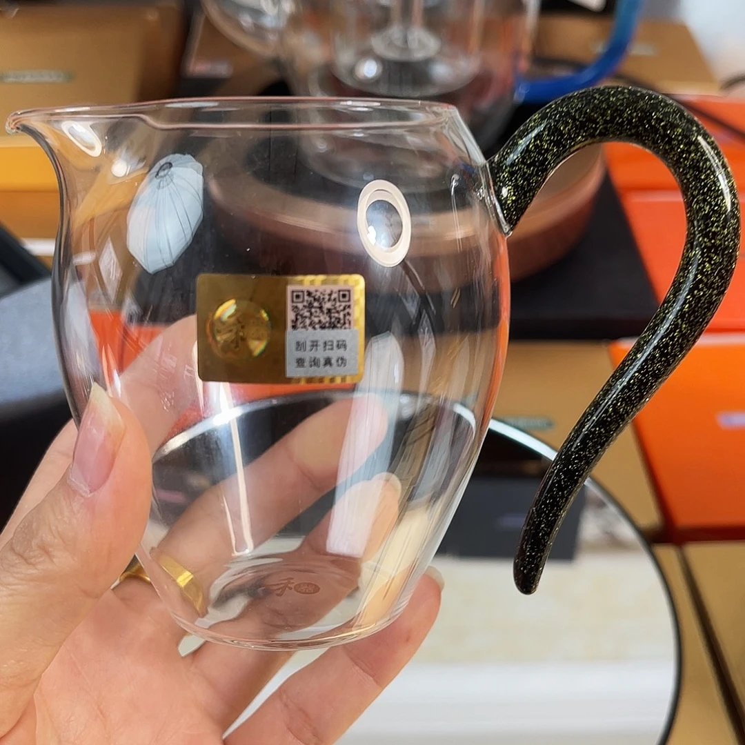 L***亮怡然黑金111111111