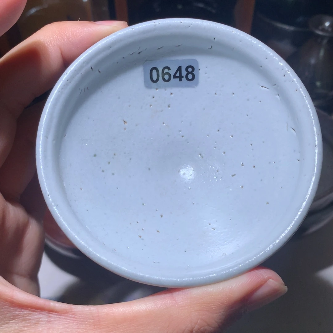 茶盏龙窑柴烧，建阳建盏1111111111