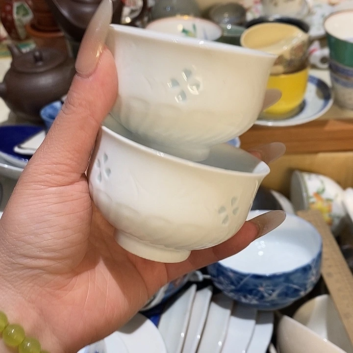 瓷片瓷片瓷片瓷片