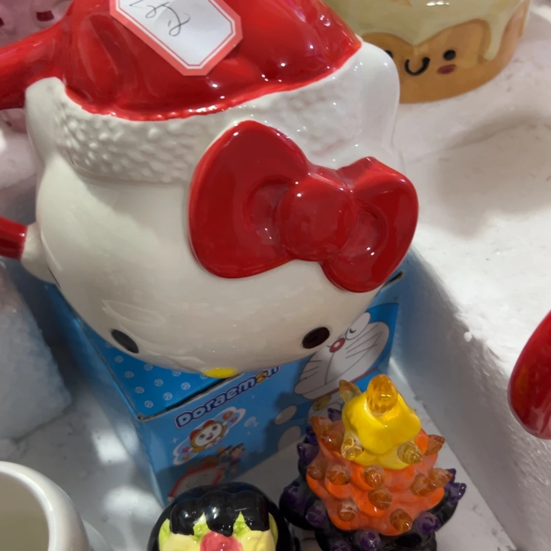 陶瓷陶瓷陶瓷陶瓷陶瓷