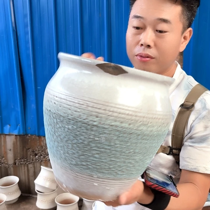 瑕疵高27/25一个h
