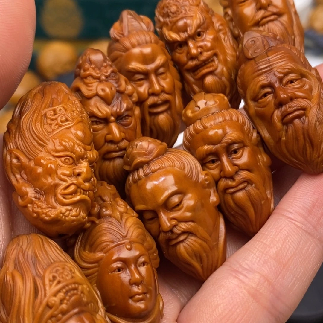 橄榄核吊坠橄榄阿啊阿啊阿啊