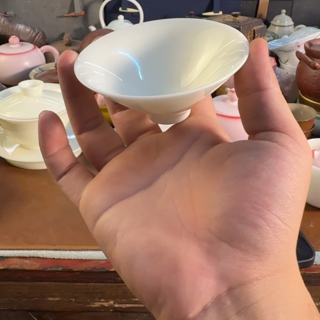 紫砂瑕疵茶具介意勿拍