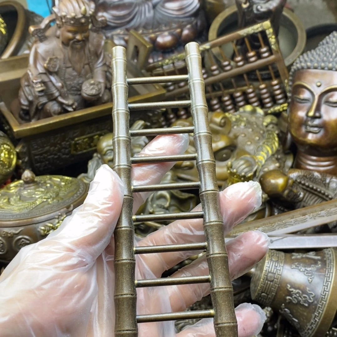 铜器铜器铜器铜器