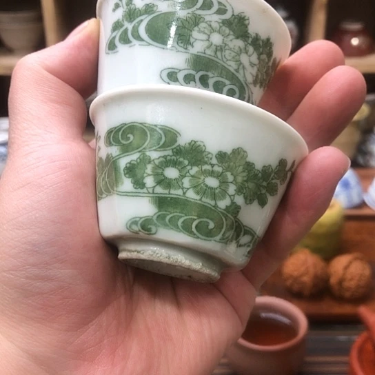 杯11111111111111111