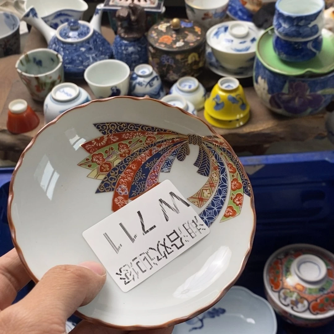 瓷器的一个人的时候我也山**兮